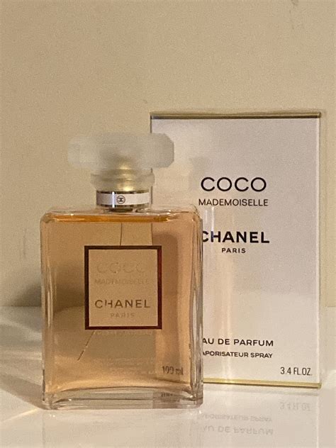 cheap chanel coco mademoiselle in uk|coco chanel best price uk.